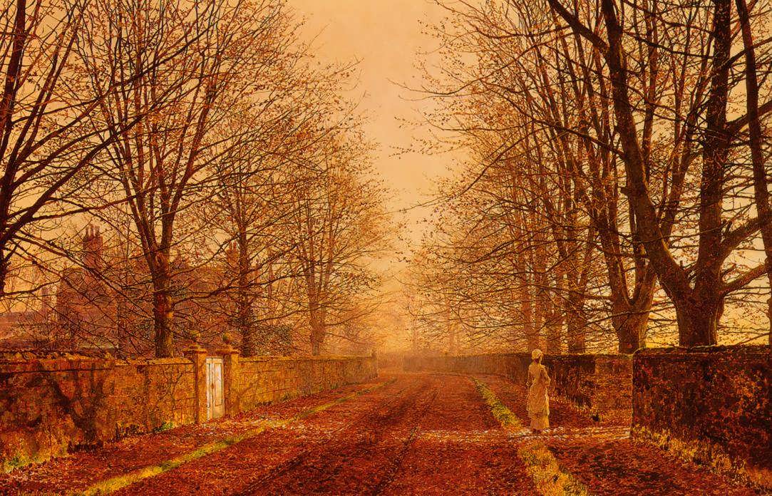 JohnAtkinsonGrimshaw-GoldenLight1