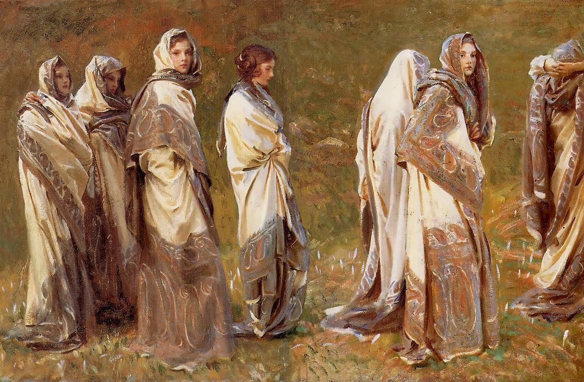 JohnSingerSargent-Cashmere