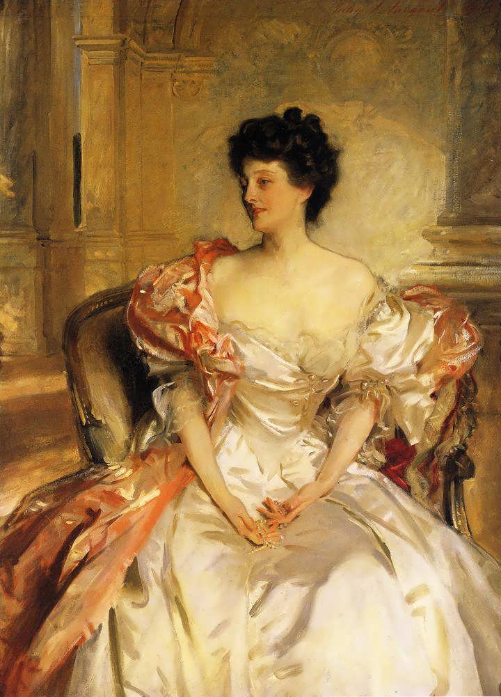 JohnSingerSargent-CoraCountessofStraffordCoraSmith