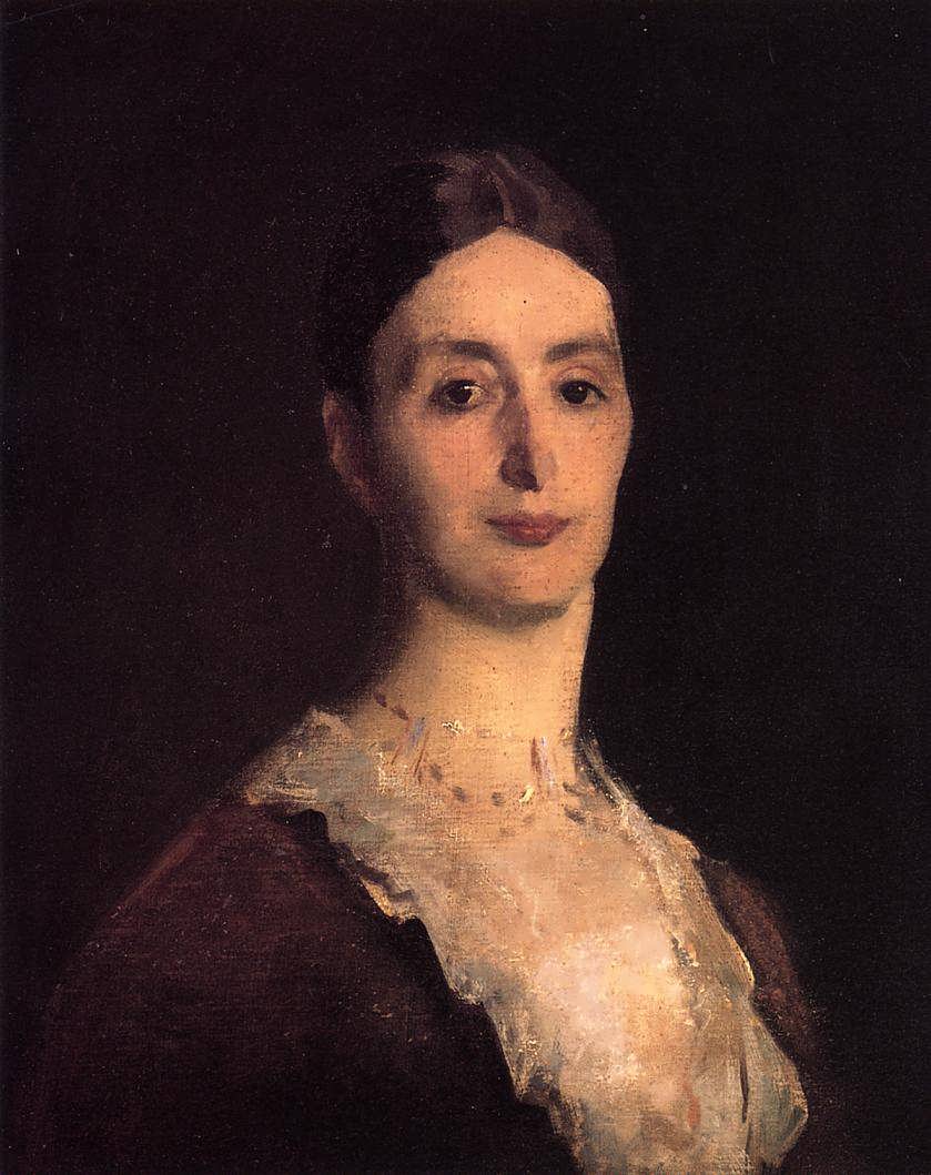 JohnSingerSargent-FrancesMaryVickers