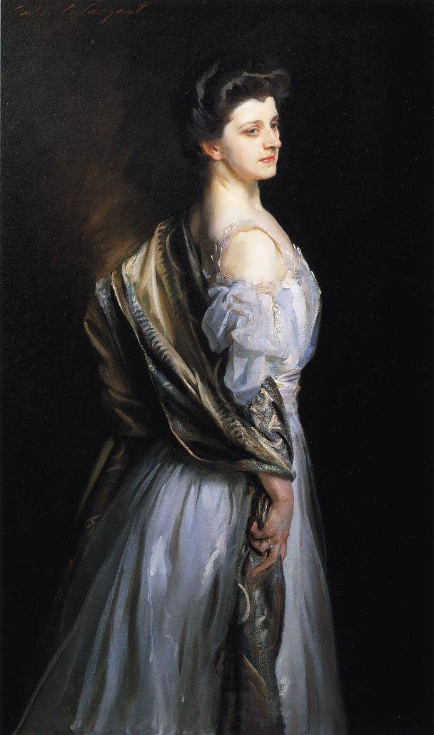 JohnSingerSargent-HelenBrice