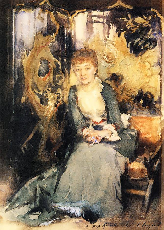 JohnSingerSargent-HenriettaReubell