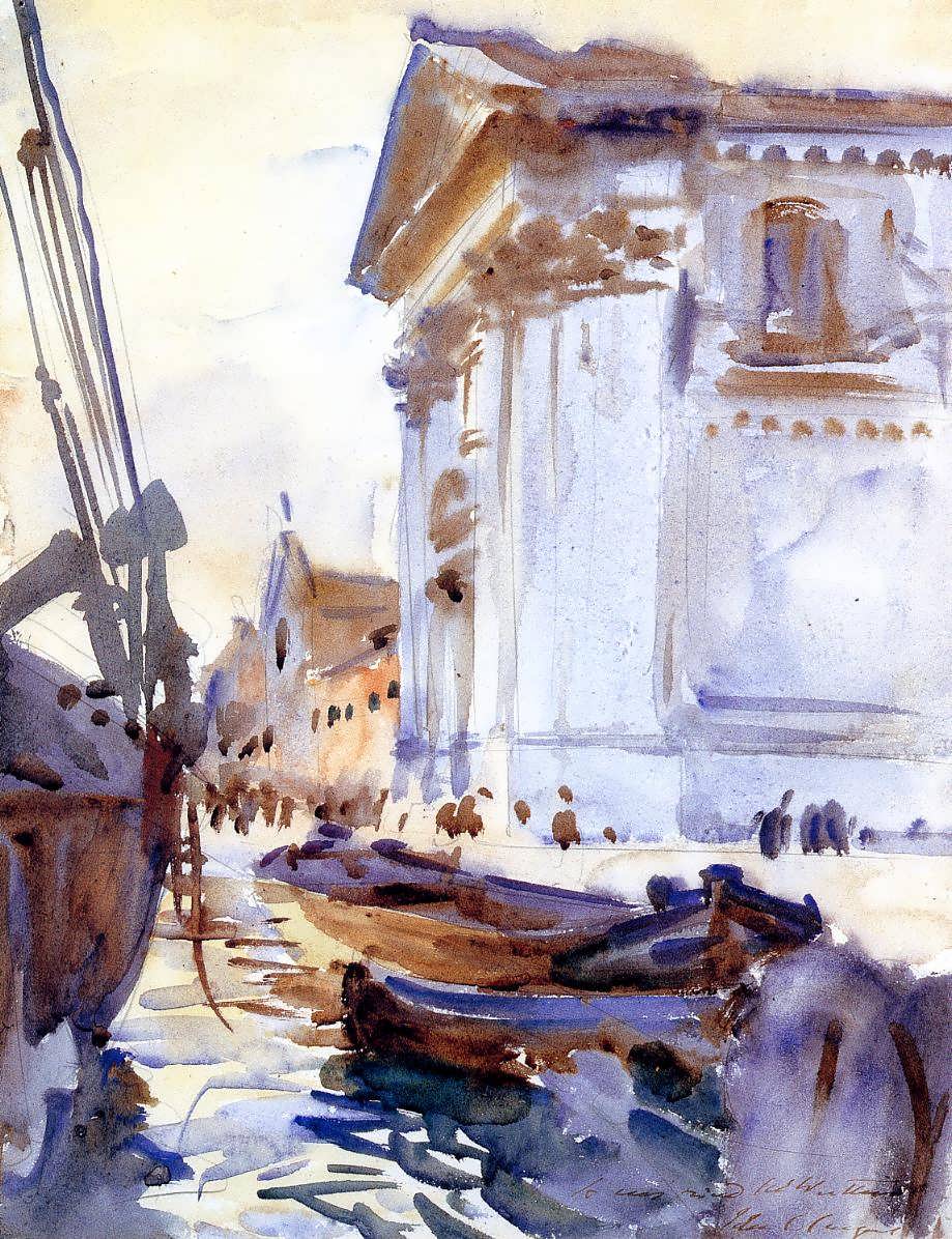 JohnSingerSargent-IGesuati