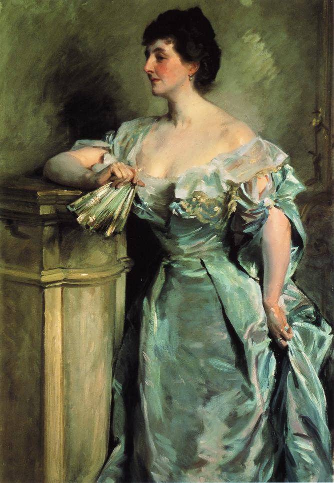 JohnSingerSargent-LadyMeysey-Thompson