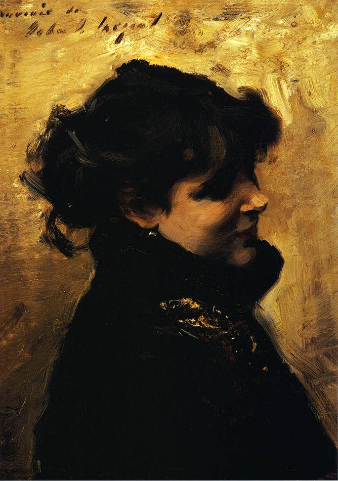 JohnSingerSargent-MadameErrazuriz