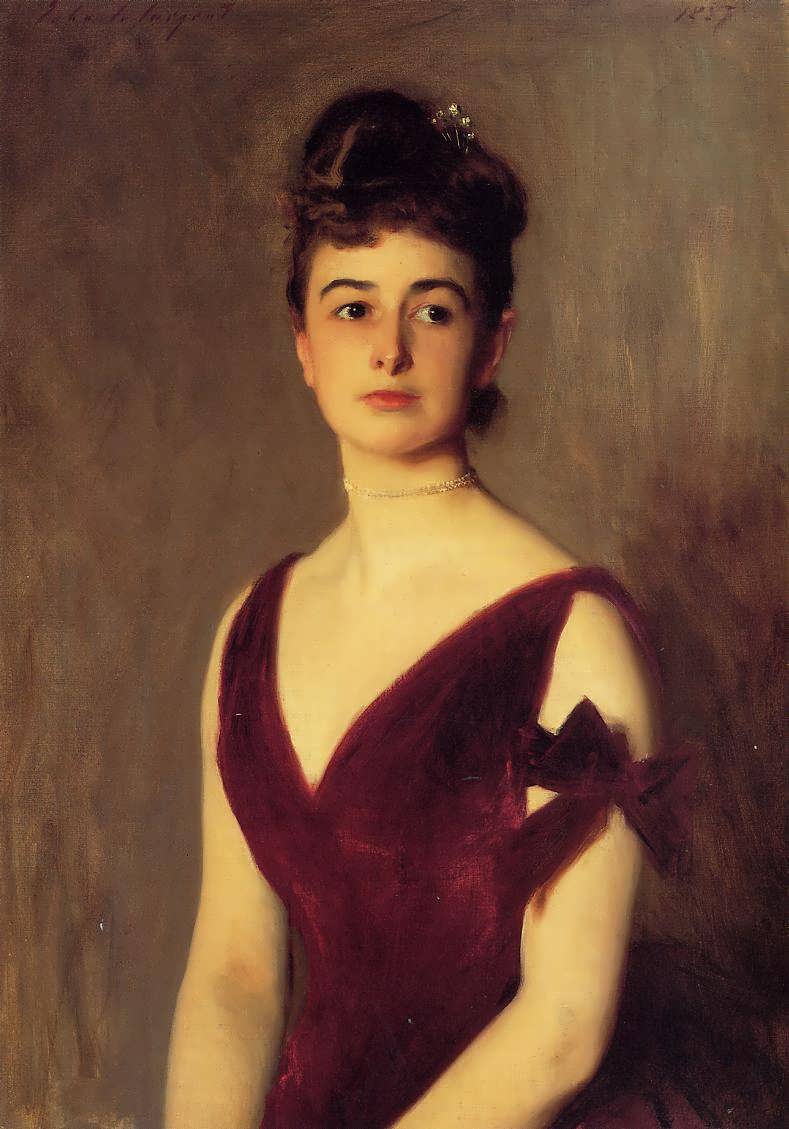 JohnSingerSargent-MrsCharlesEInchesneeLouisePomeroy