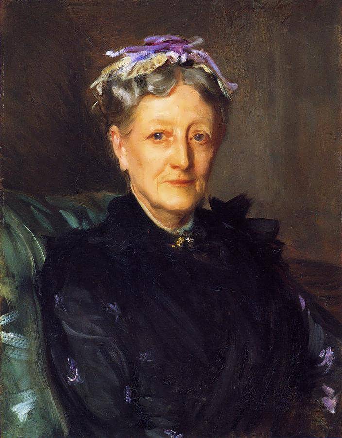 JohnSingerSargent-MrsFrederickMeadMaryElizaScribner