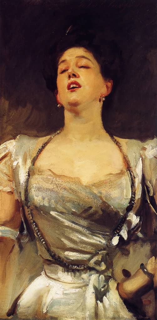 JohnSingerSargent-MrsGeorgeBattenMabelVeronicaHatch