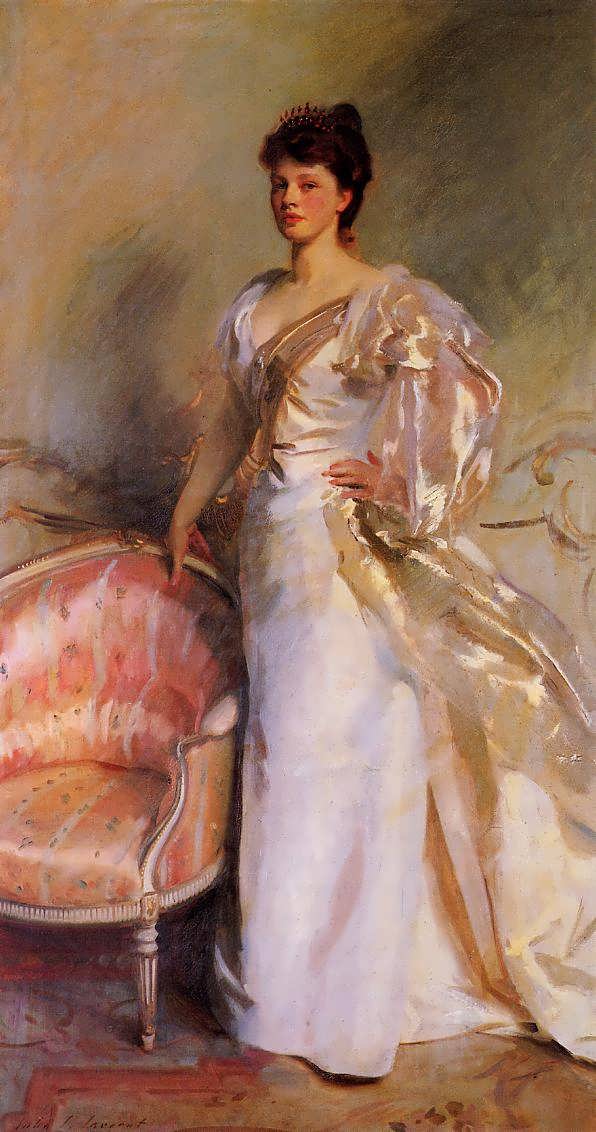 JohnSingerSargent-MrsGeorgeSwinton1