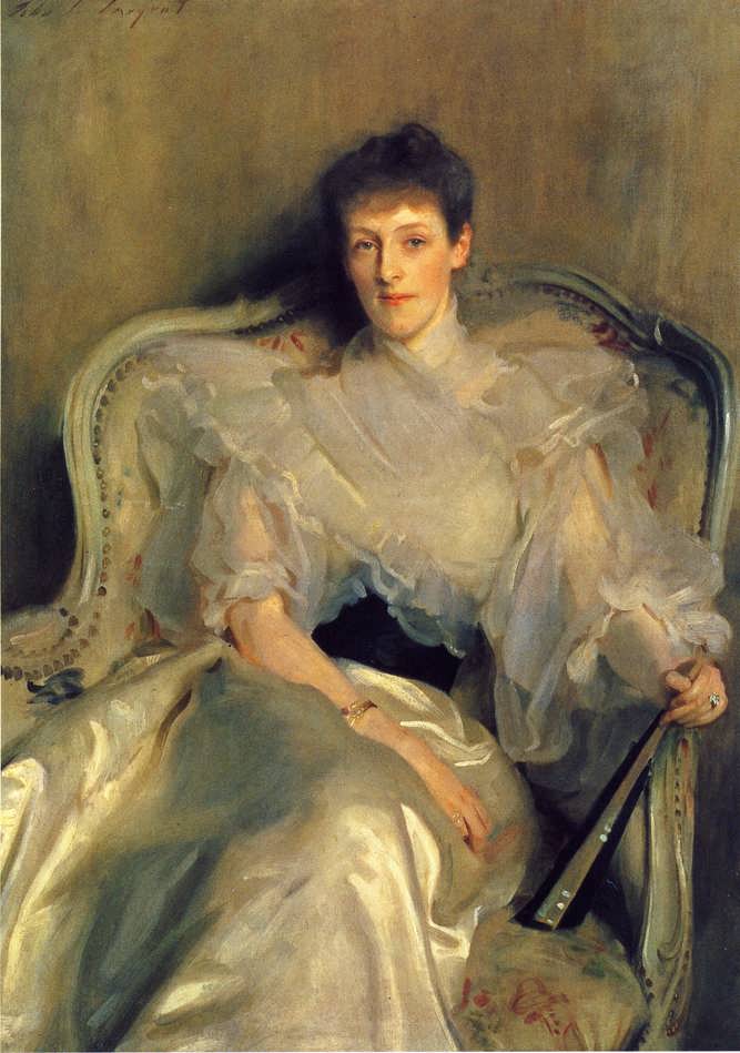 JohnSingerSargent-MrsIanHamiltonJeanMuir