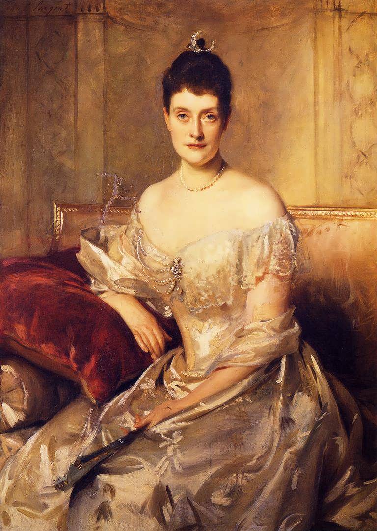 JohnSingerSargent-MrsMahlonDaySandsMaryHartpeace