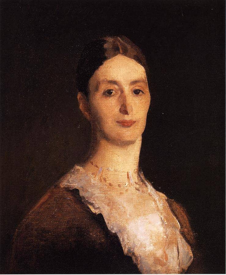 JohnSingerSargent-MrsThomasEdwardVickers