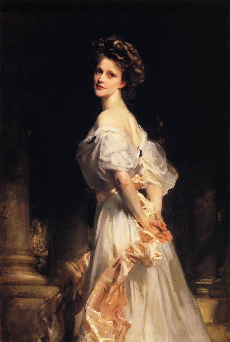 JohnSingerSargent-MrsWaldorfAstorNancyLanghorne