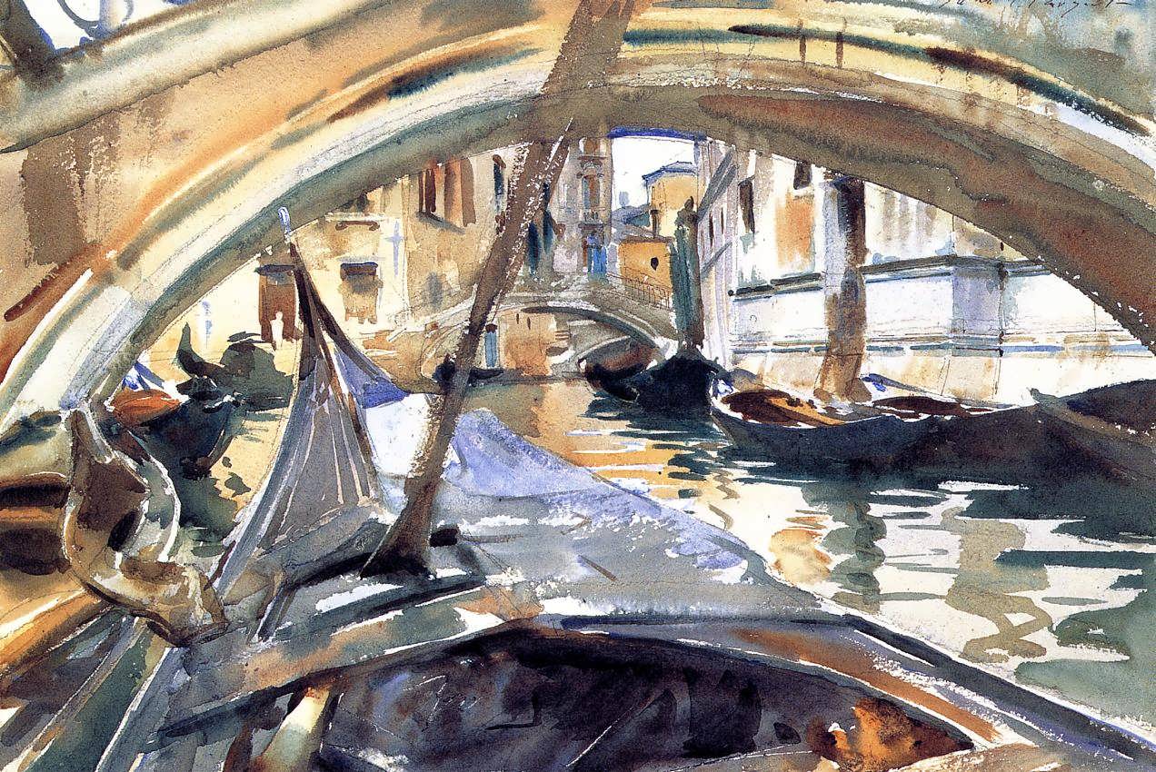 JohnSingerSargent-RiodeSantaMariaFormosa