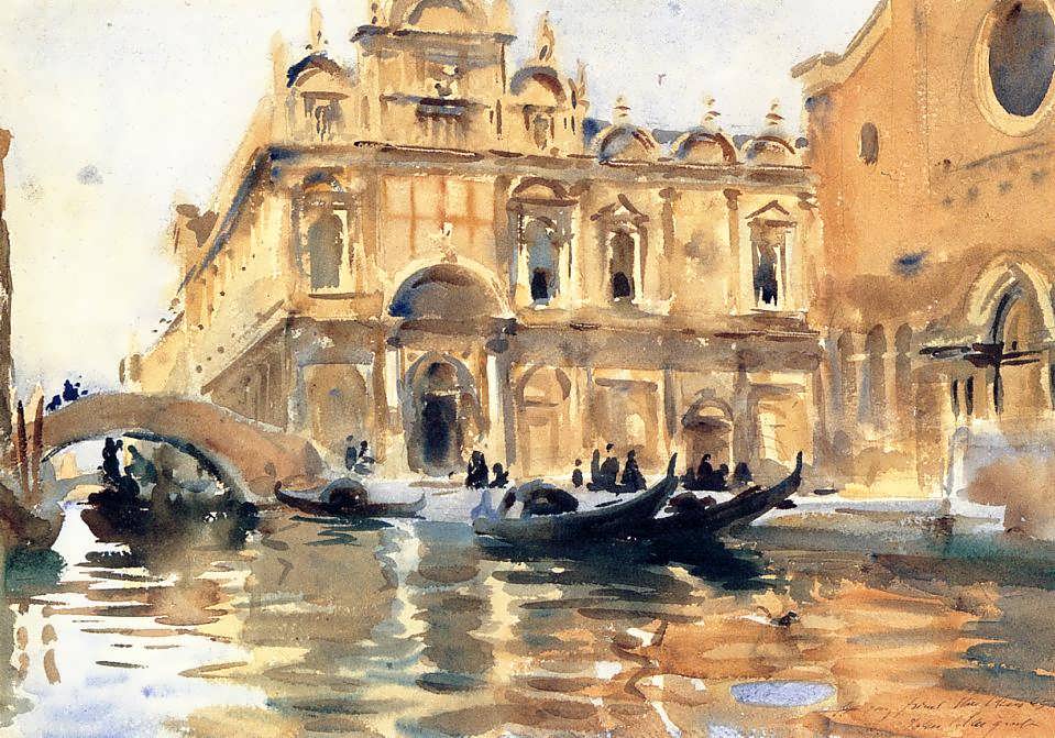 JohnSingerSargent-RiodeiMendicanti