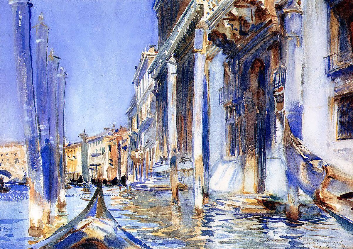 JohnSingerSargent-RiodellAngelo