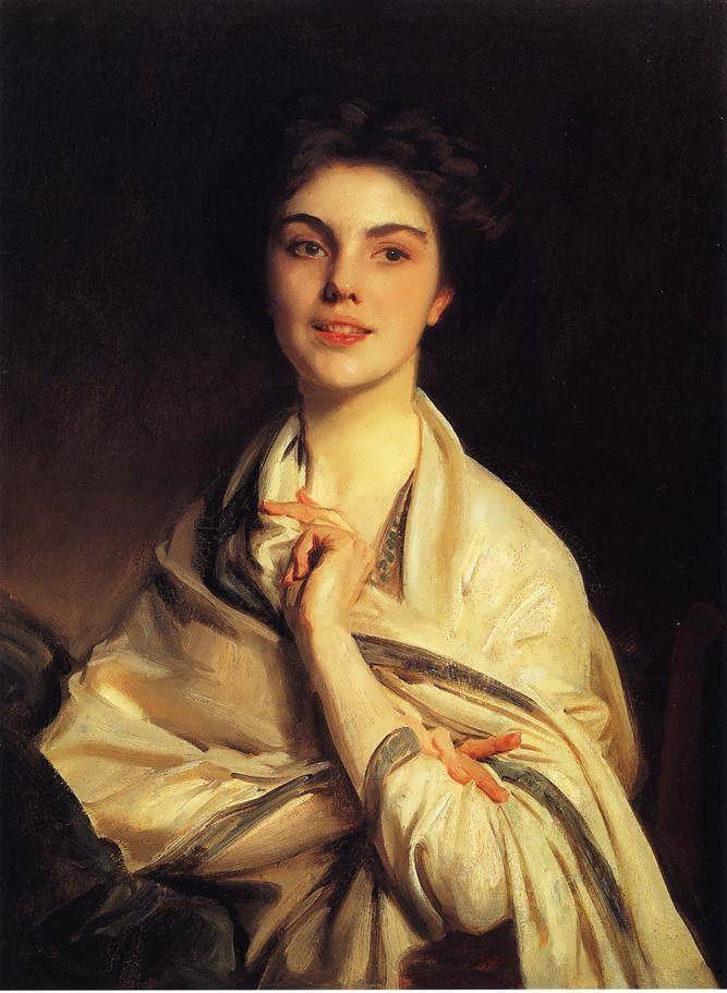 JohnSingerSargent-Rose-MarieOrmond