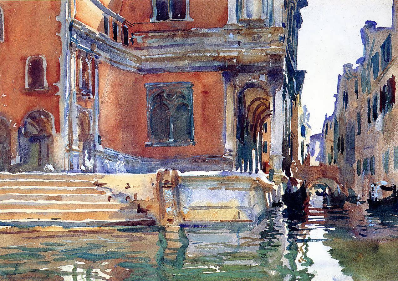 JohnSingerSargent-ScuoladiSanRocco