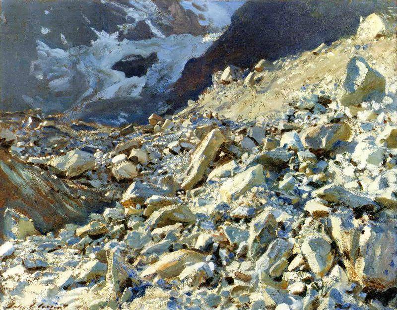 JohnSingerSargent-TheMoraine