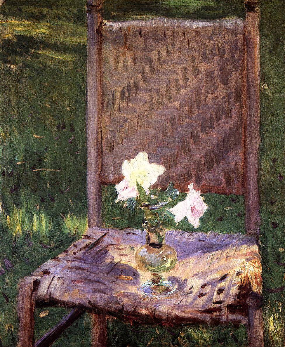 JohnSingerSargent-TheOldChair2