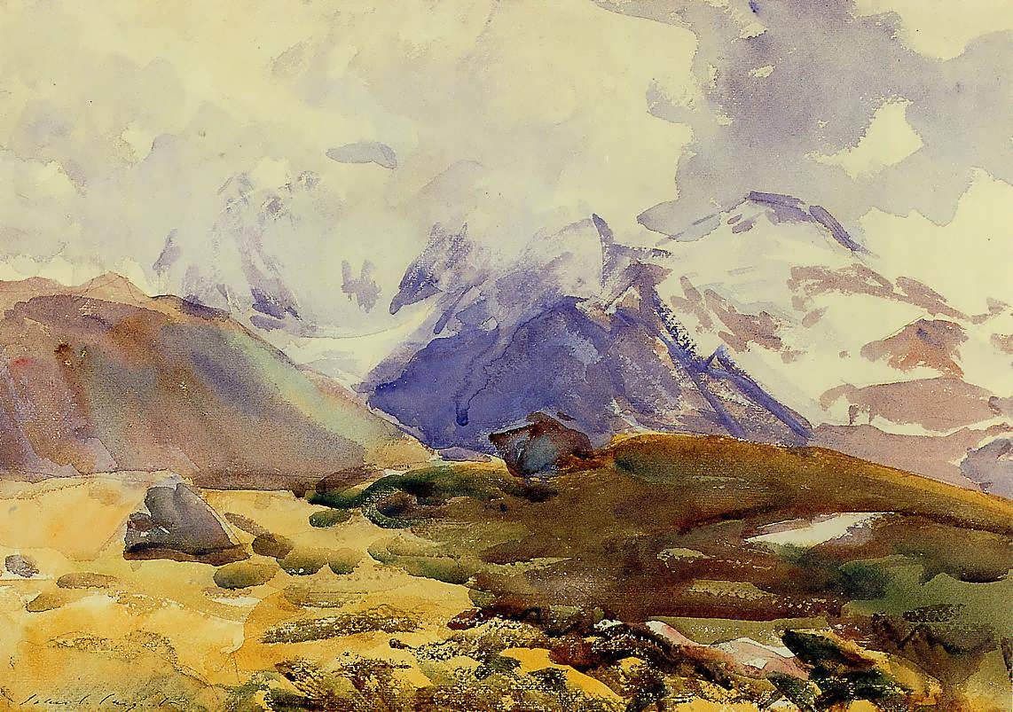 JohnSingerSargent-TheSimplon1