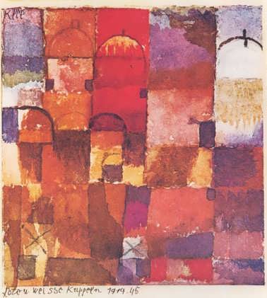 Klee-Redandwhitecupolas1