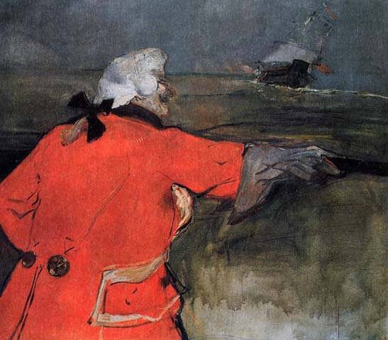 Lautrec-AdmiralViaud