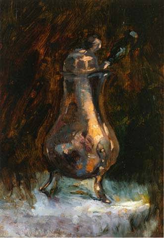 Lautrec-CoffeePot1