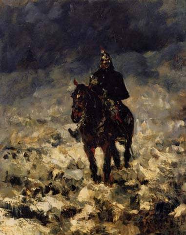 Lautrec-Cuirassier1