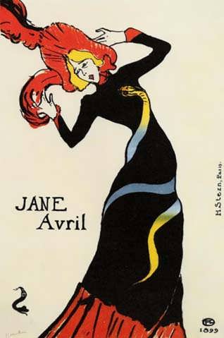 Lautrec-JaneAvril