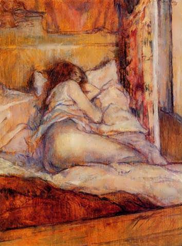 Lautrec-TheBed1