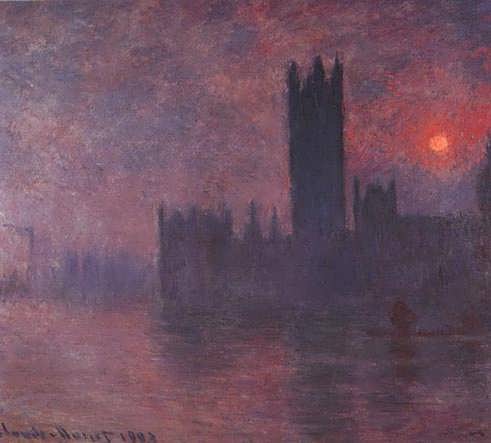 London_Houses_of_Parliament_at_Sunset_CGF
