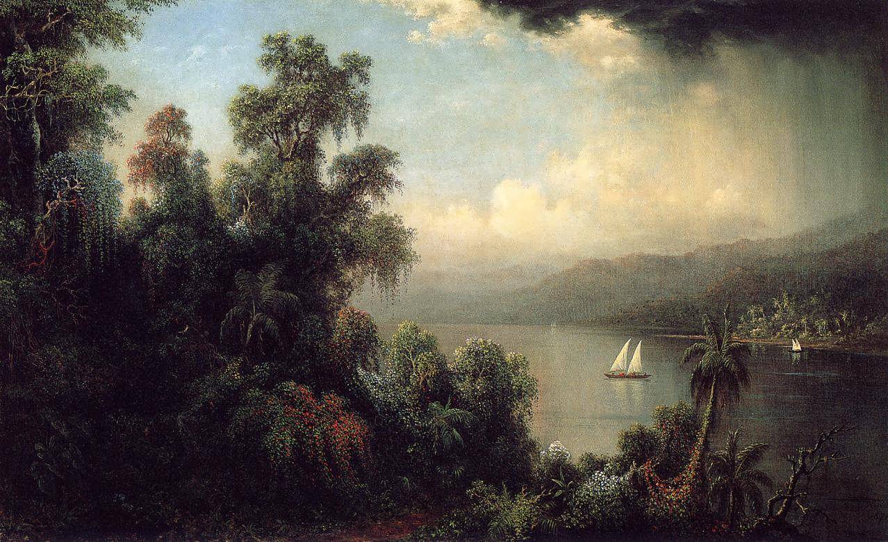 MartinJohnsonHeade-CoastofJamaica1