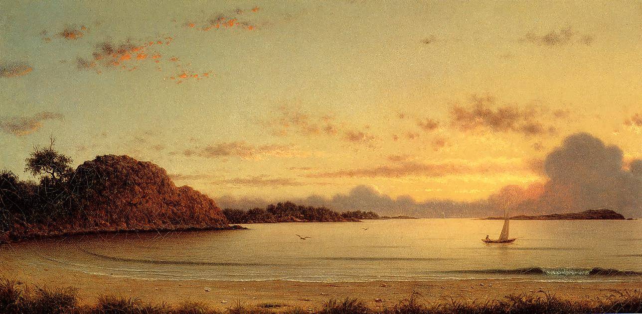 MartinJohnsonHeade-Dawn1