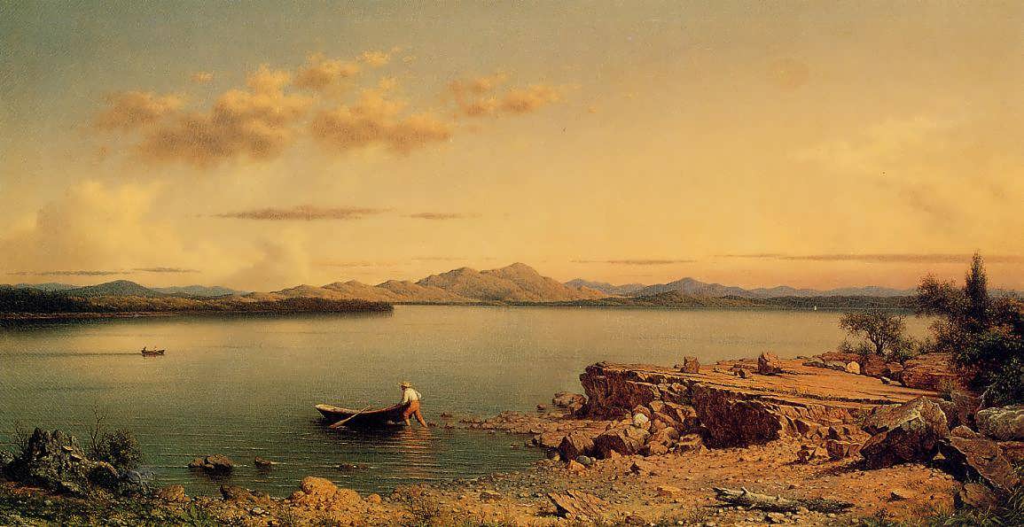 MartinJohnsonHeade-LakeGeorge1