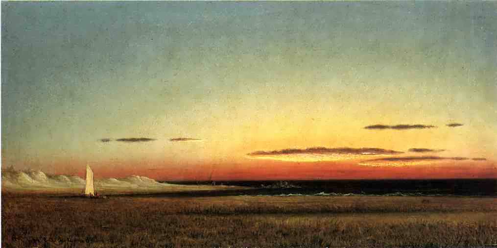 MartinJohnsonHeade-MarshSceneatDusk1