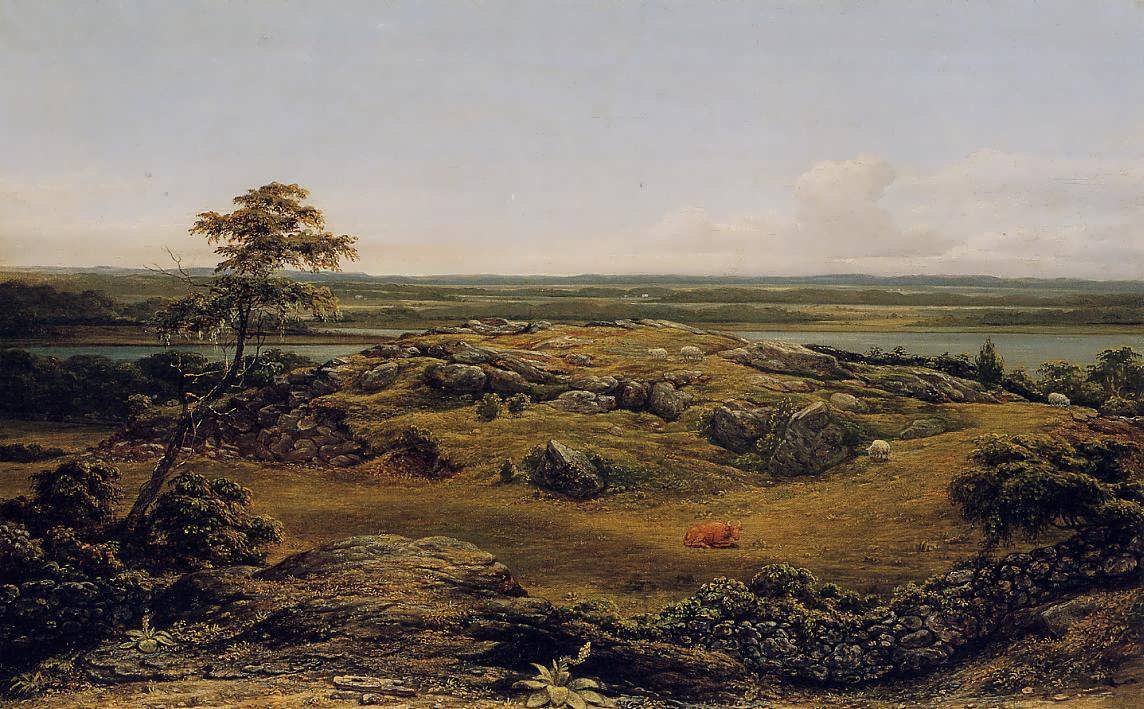 MartinJohnsonHeade-RocksinNewEngland