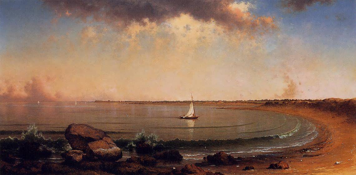 MartinJohnsonHeade-ShoreScenePointJudith1