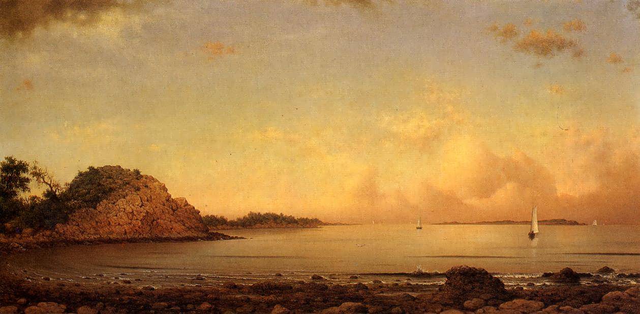 MartinJohnsonHeade-SpoutingRockNewport1