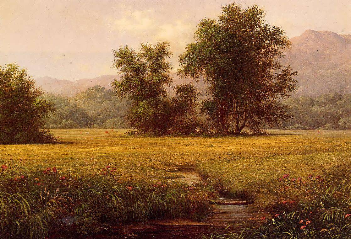 MartinJohnsonHeade-TheMeadow1