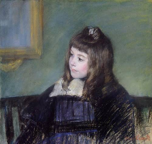 MaryCassatt-Marie-ThereseGaillard1