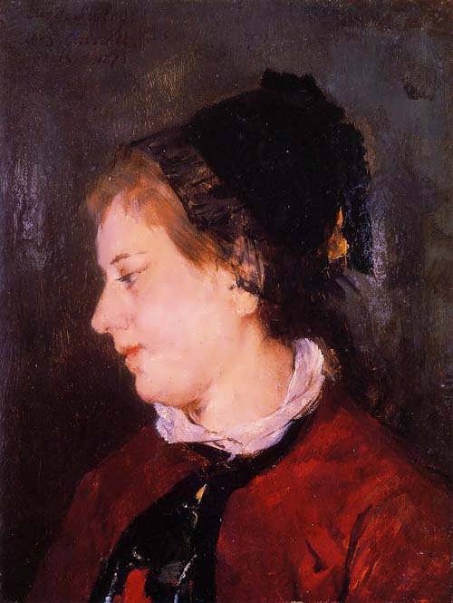 MaryCassatt-PortraitofMadameSisley1