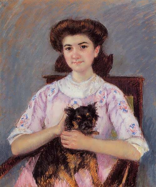 MaryCassatt-PortraitofMarie-LouiseDurand-Ruel1