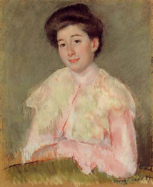 MaryCassatt-PortraitofaLady1