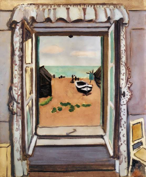 Matisse-OpenWindowEtretat2