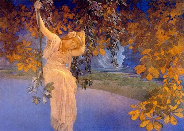 MaxfieldParrish-Reveries1