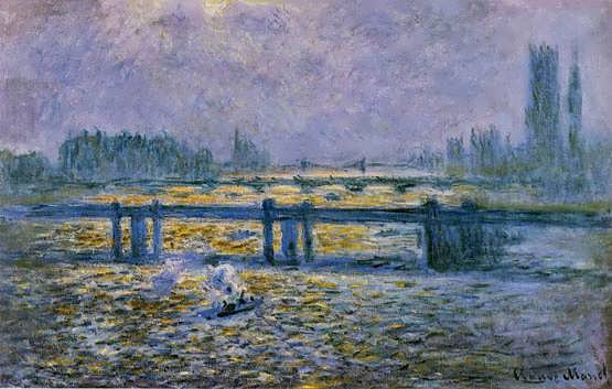 Monet-CharingCrossBridgeReflectionsontheThames1