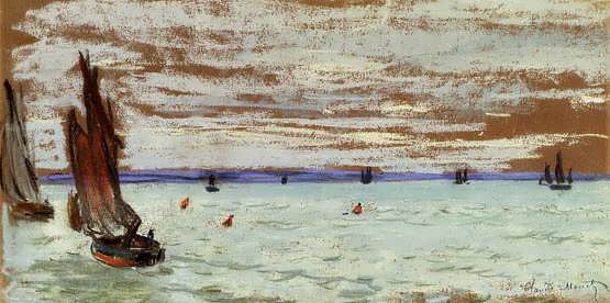 Monet-OpenSea1