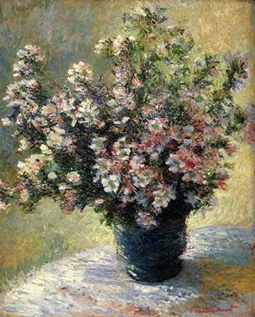 Monet_Claude_Vase_Of_Flowers