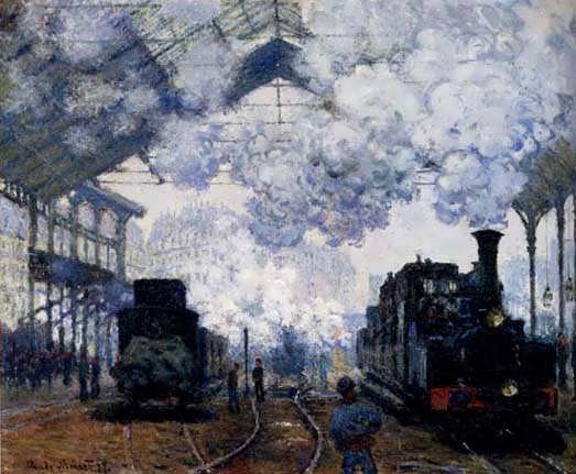 Monet_The_Gare_Saint_Lazare_Arrival_Of_A_Train